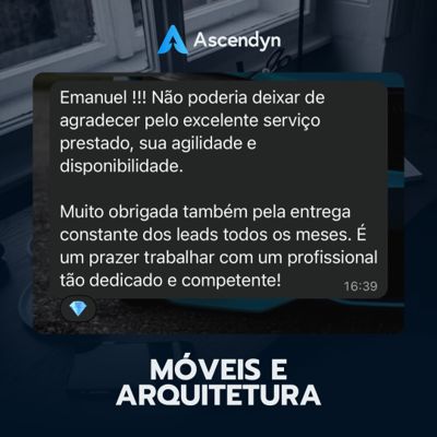 Depoimento 1