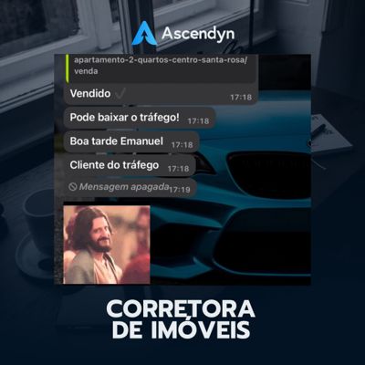 Depoimento 2
