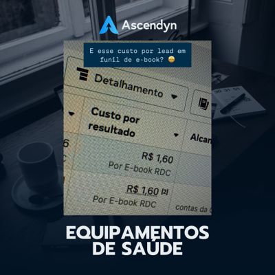 Depoimento 3