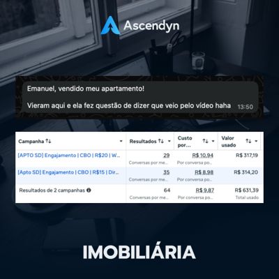 Depoimento 4